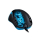 Logitech G300s Gaming Mouse - 218302 - zdjęcie 4